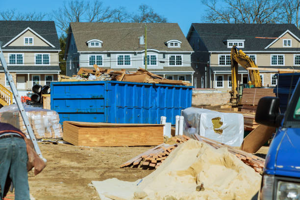 Best Office Cleanout  in Woodstown, NJ